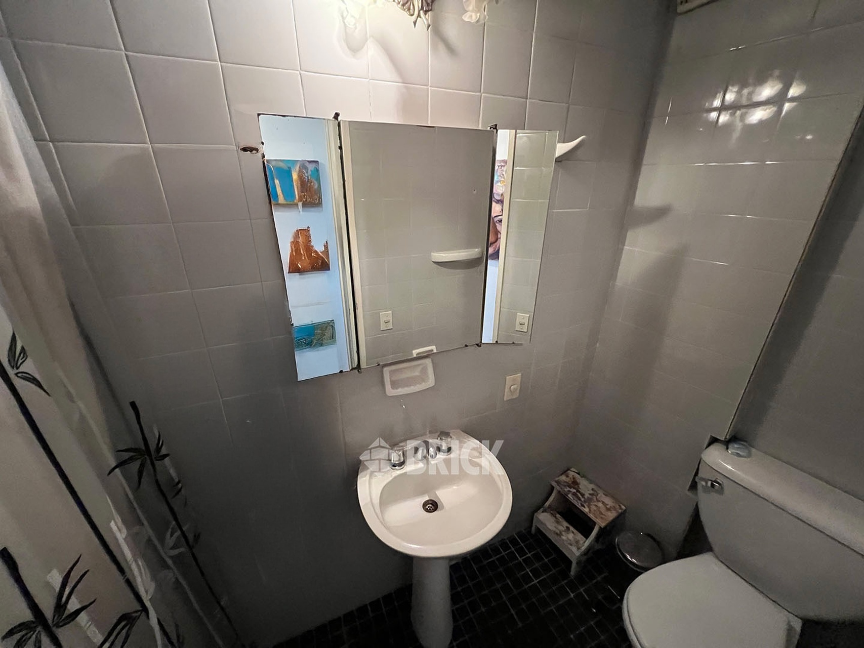 DORREGO, AV. al 2600 Piso 28 17