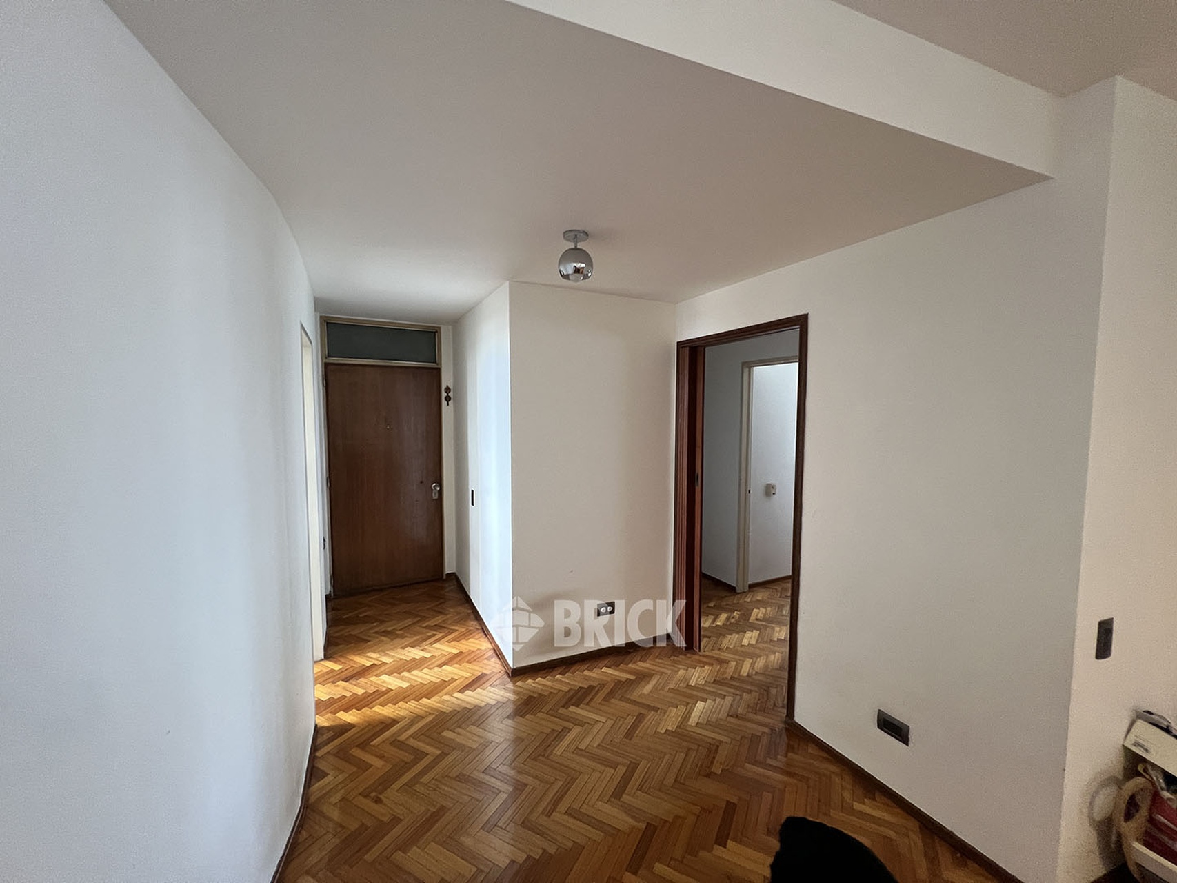 DORREGO, AV. al 2600 Piso 28 5