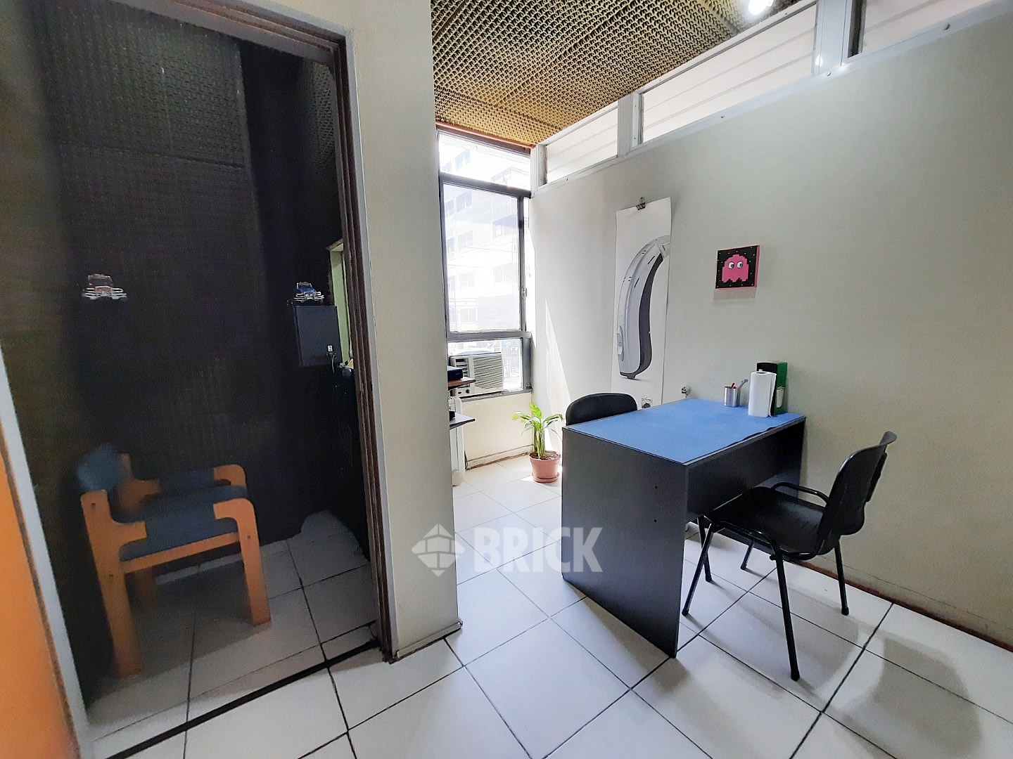 LAVALLE al 1500 Piso 1 10