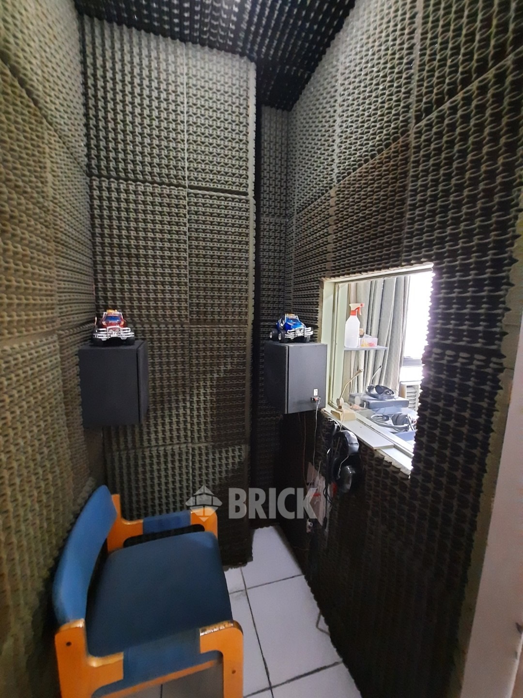 LAVALLE al 1500 Piso 1 11