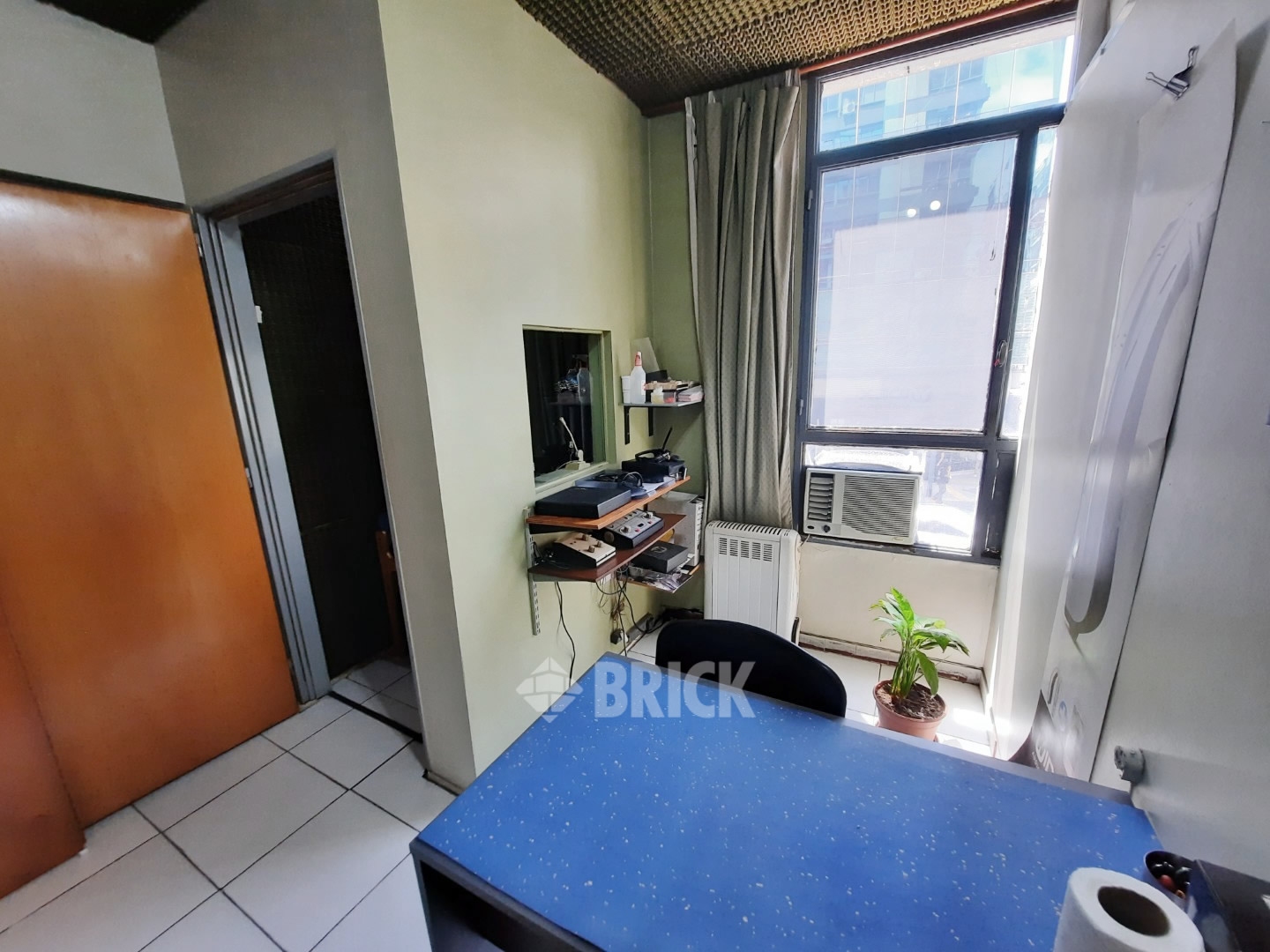 LAVALLE al 1500 Piso 1 12