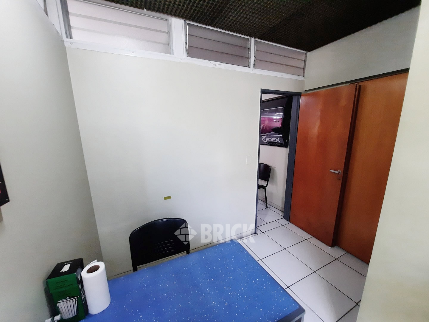 LAVALLE al 1500 Piso 1 13