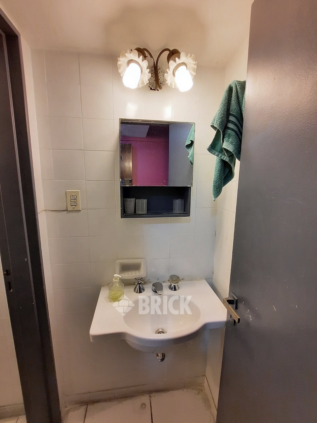 LAVALLE al 1500 Piso 1 14