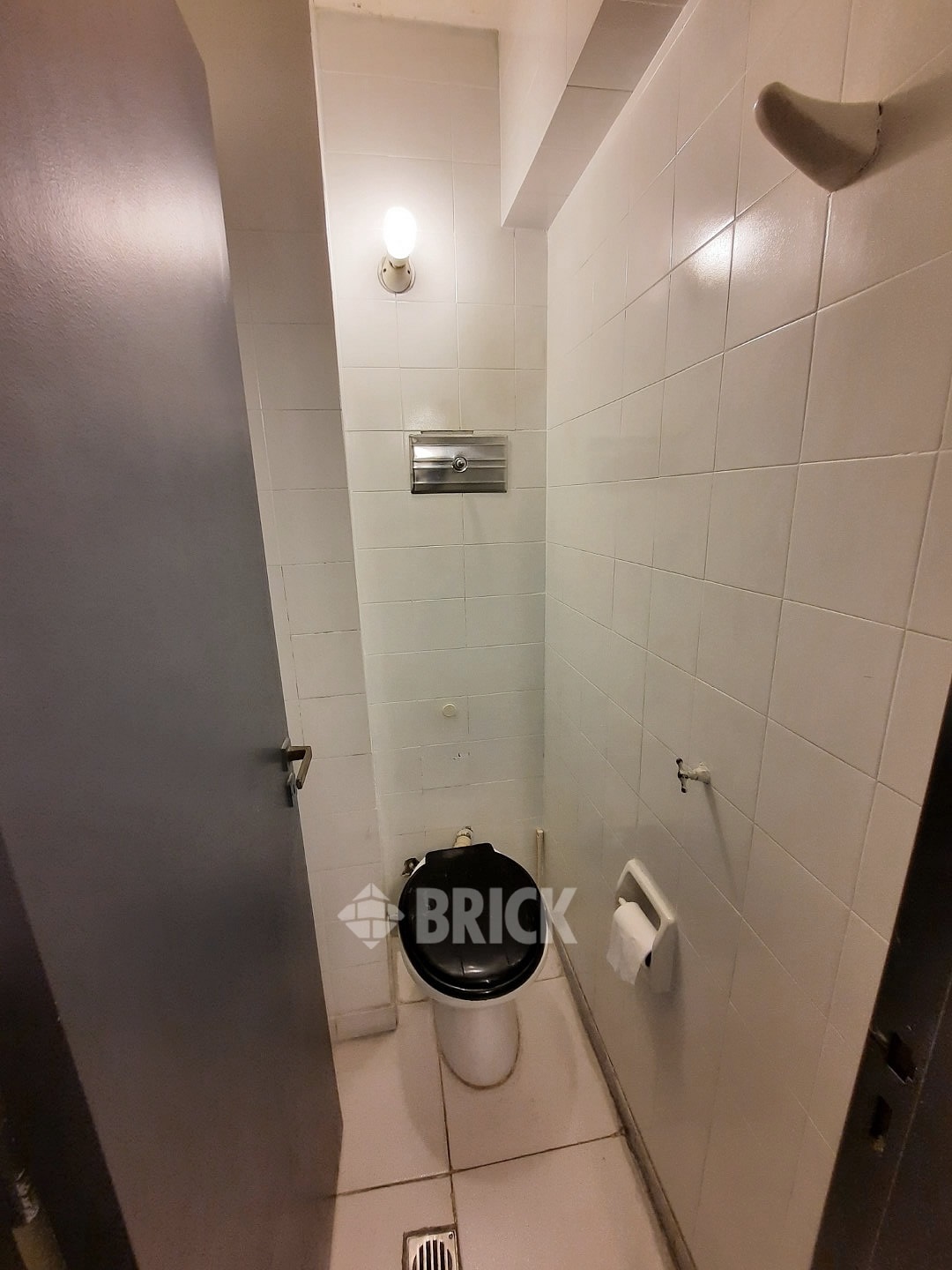 LAVALLE al 1500 Piso 1 15