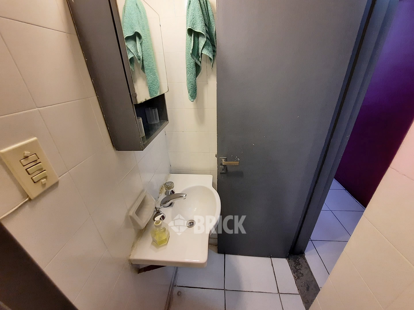 LAVALLE al 1500 Piso 1 16