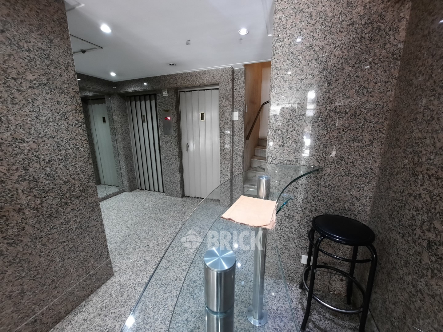 LAVALLE al 1500 Piso 1 21