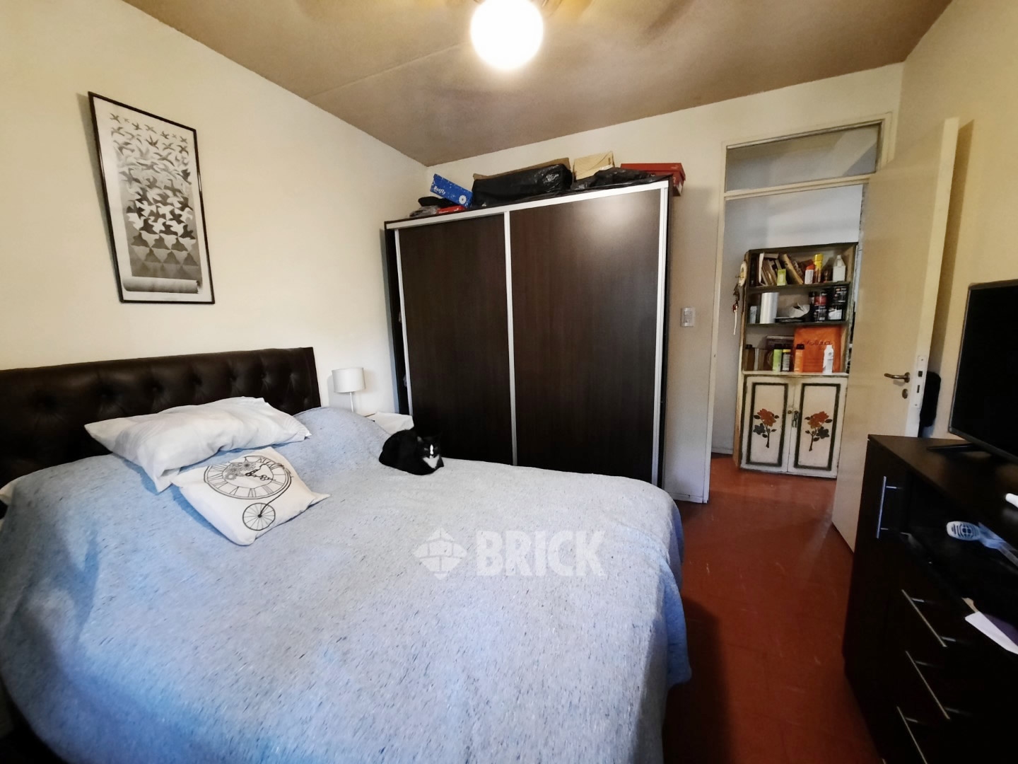 IGUAZU al 1500 Piso 3 11