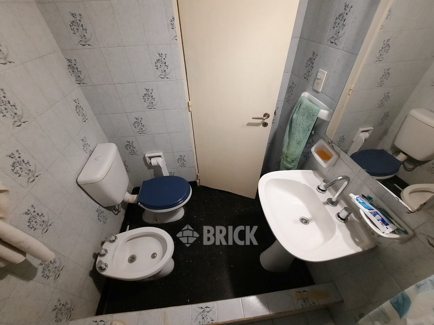 IGUAZU al 1500 Piso 3 13