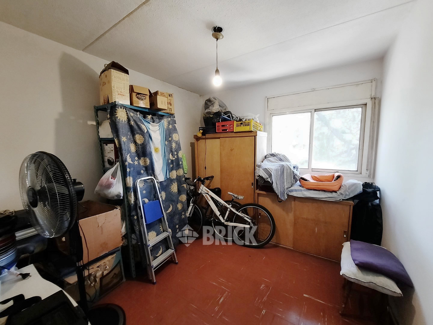 IGUAZU al 1500 Piso 3 16