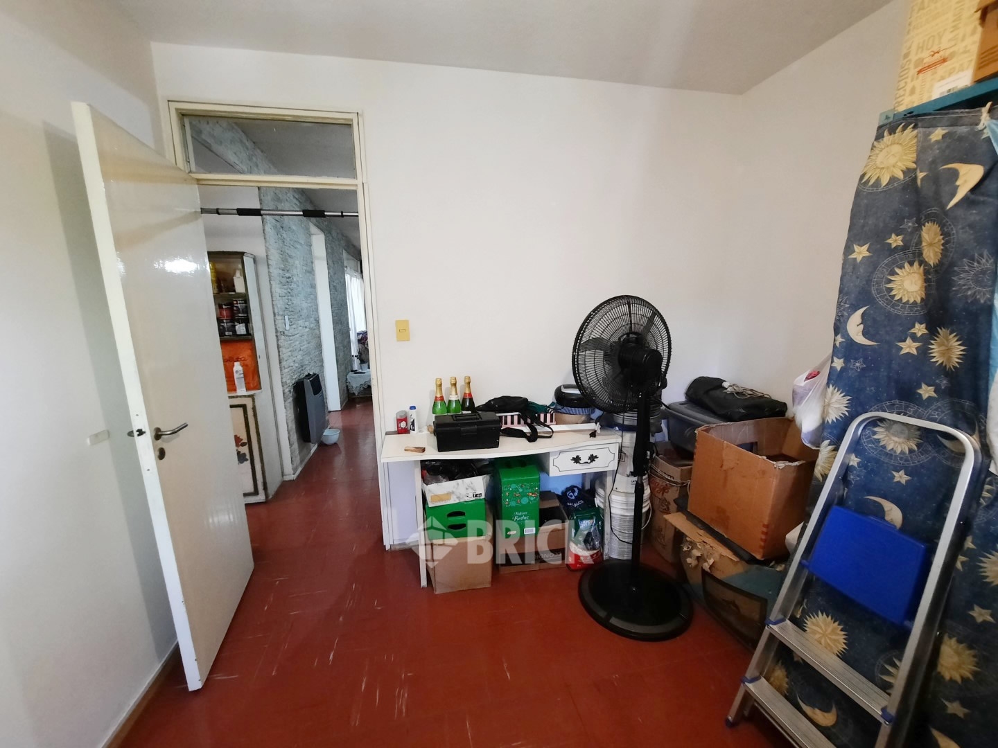 IGUAZU al 1500 Piso 3 17