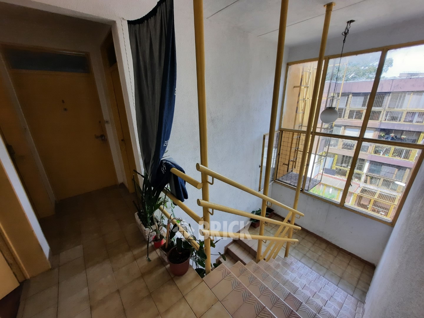 IGUAZU al 1500 Piso 3 18