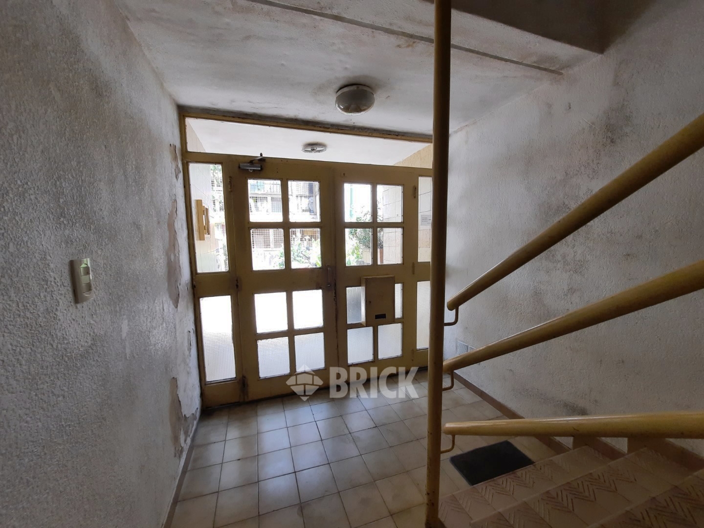 IGUAZU al 1500 Piso 3 19