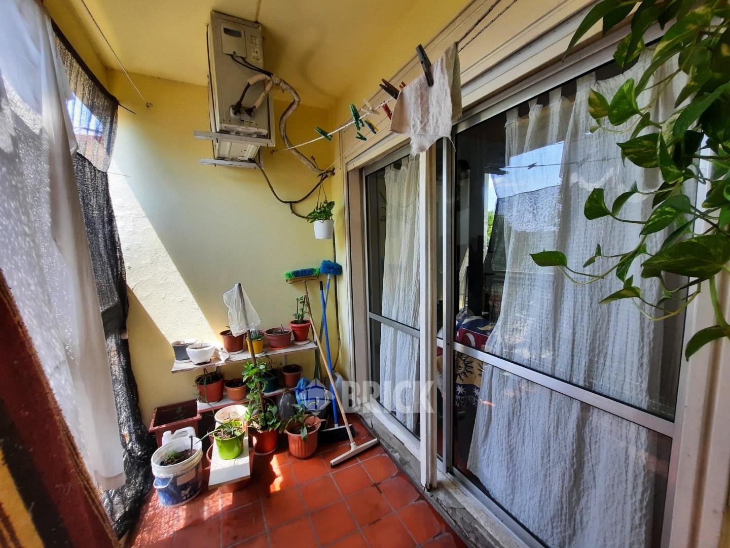 IGUAZU al 1500 Piso 3 6