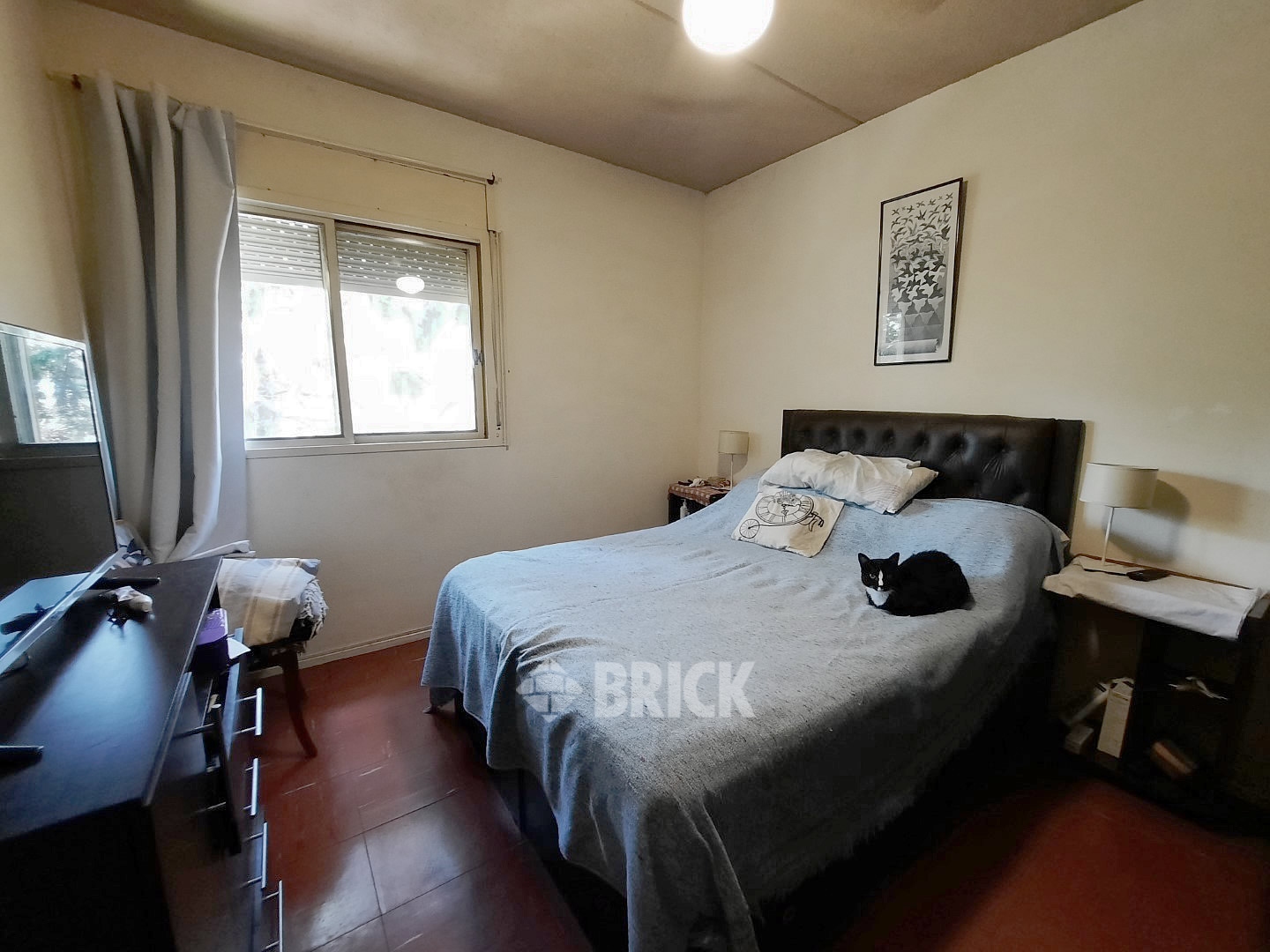 IGUAZU al 1500 Piso 3 9