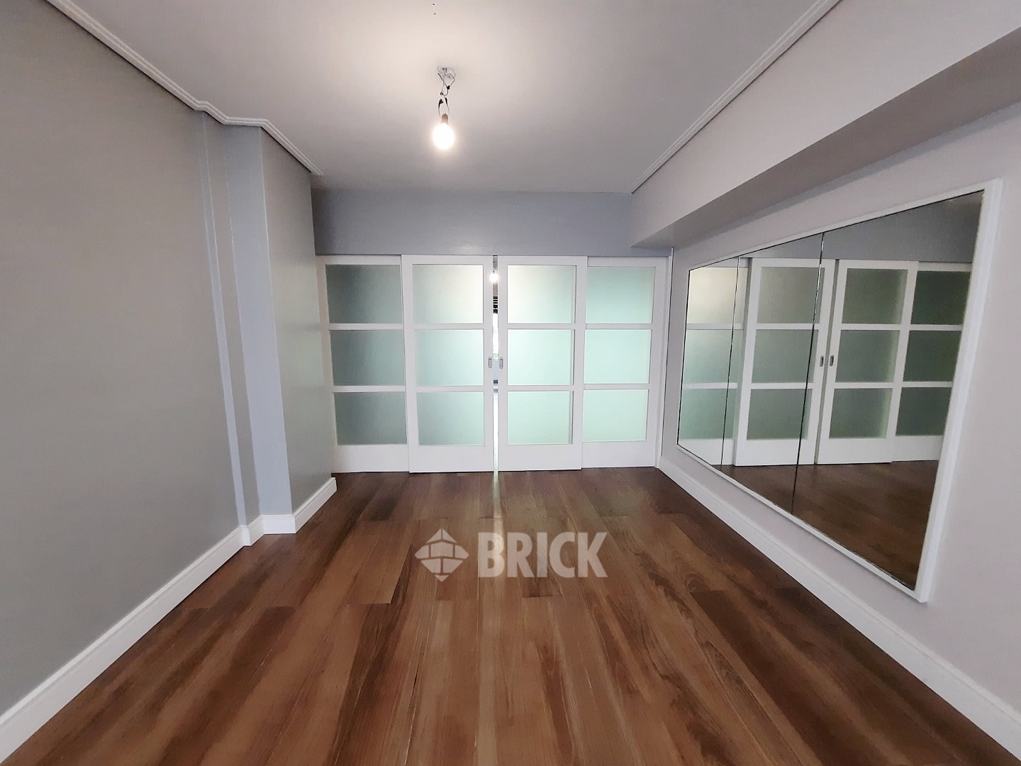 ARAOZ al 2500 Piso 7 10