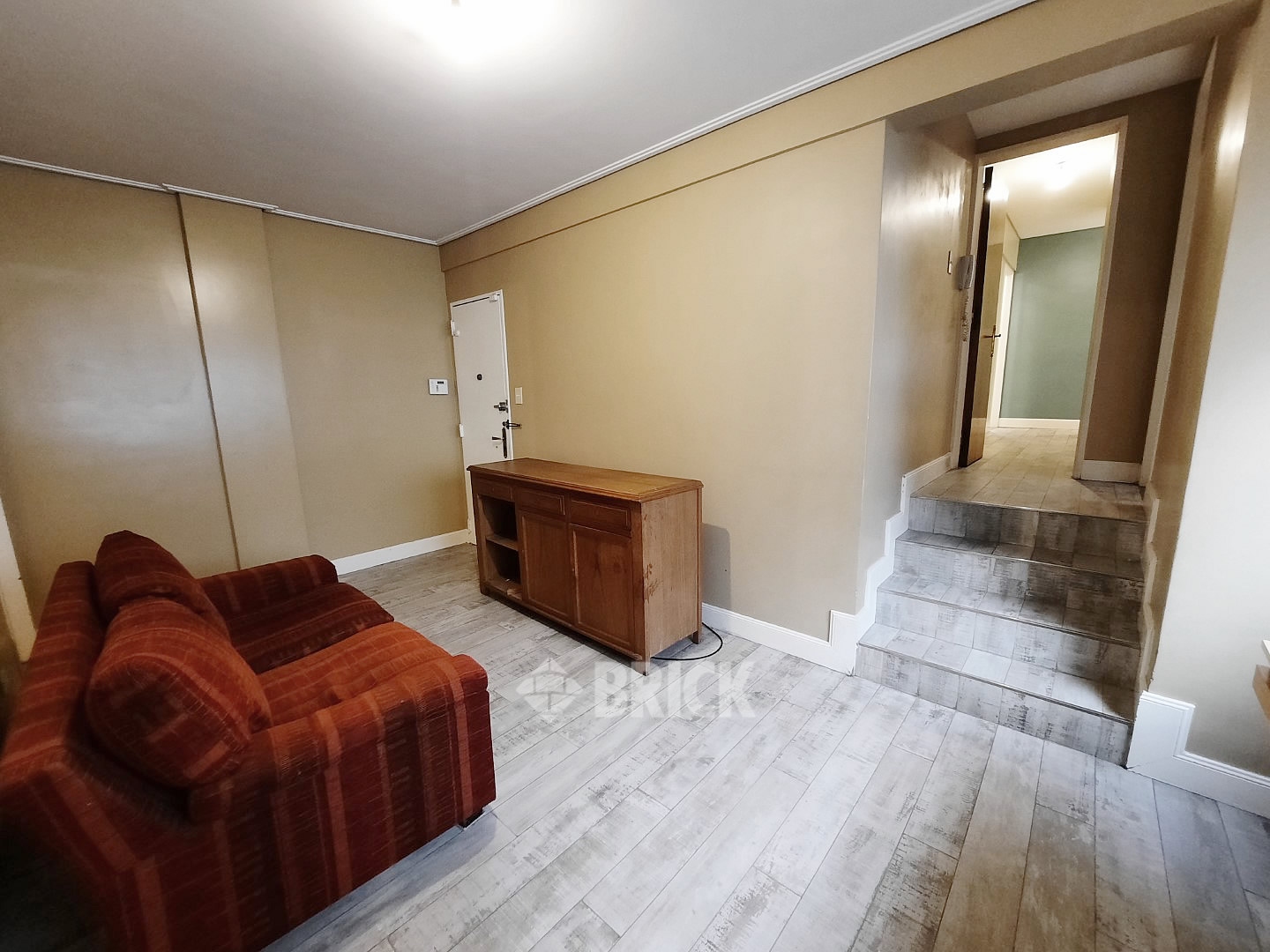 ARAOZ al 2500 Piso 7 16