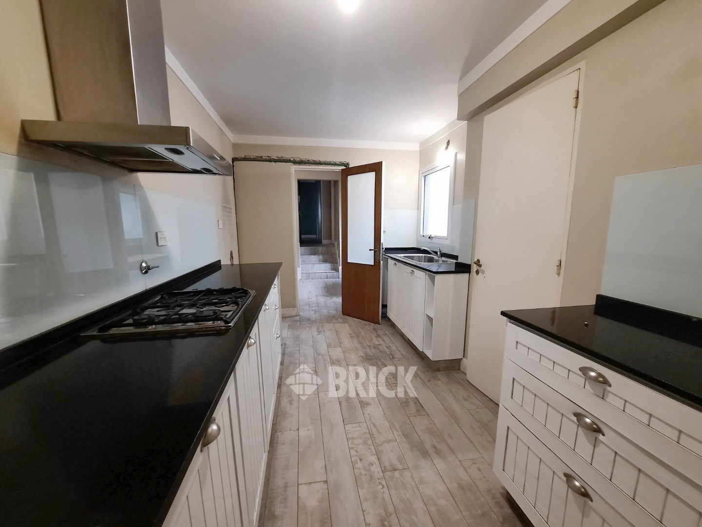 ARAOZ al 2500 Piso 7 17