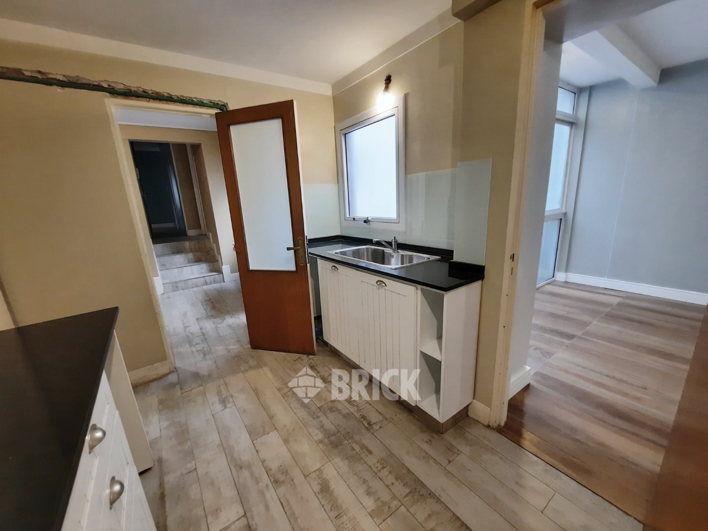 ARAOZ al 2500 Piso 7 18