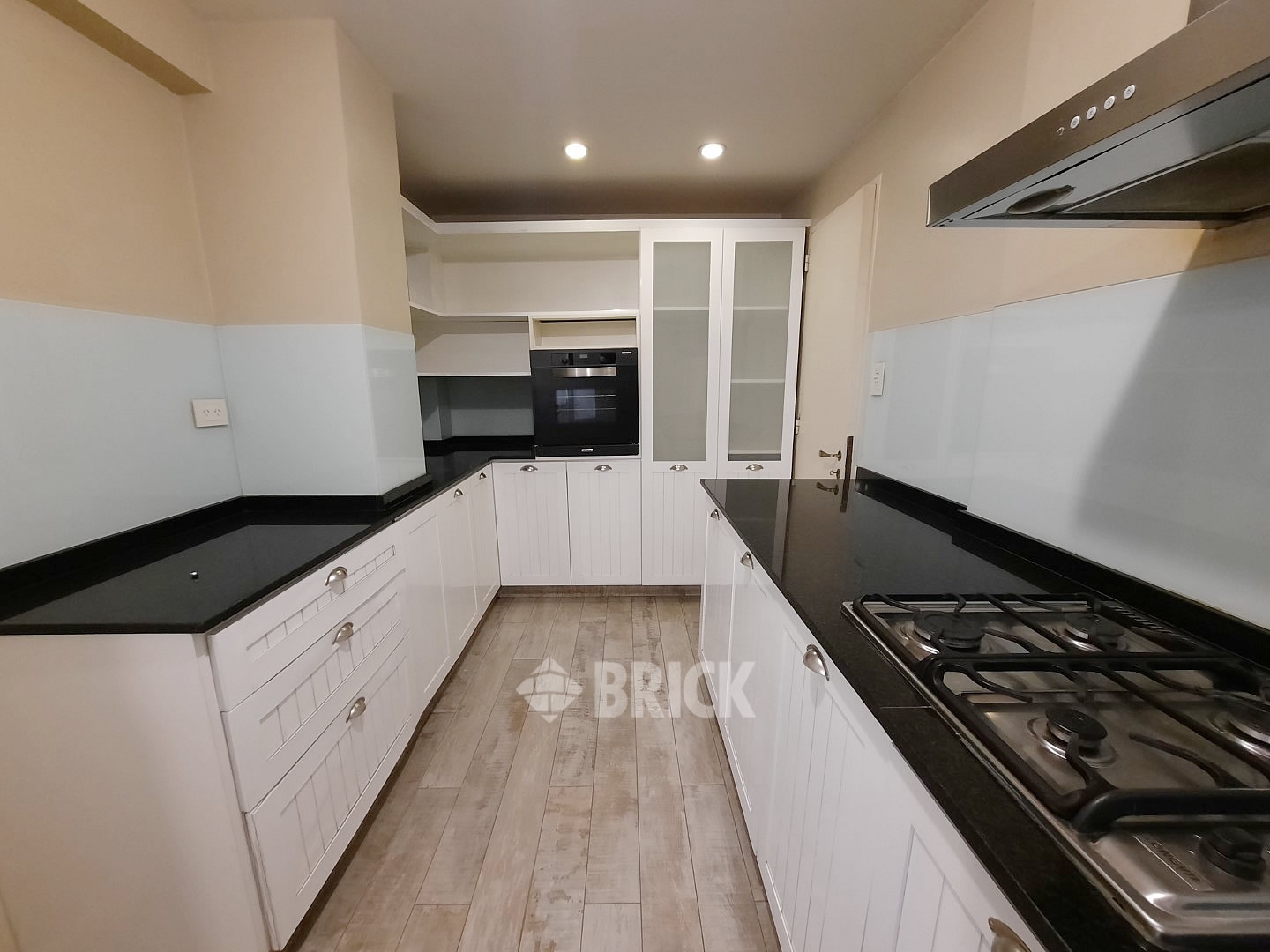 ARAOZ al 2500 Piso 7 20