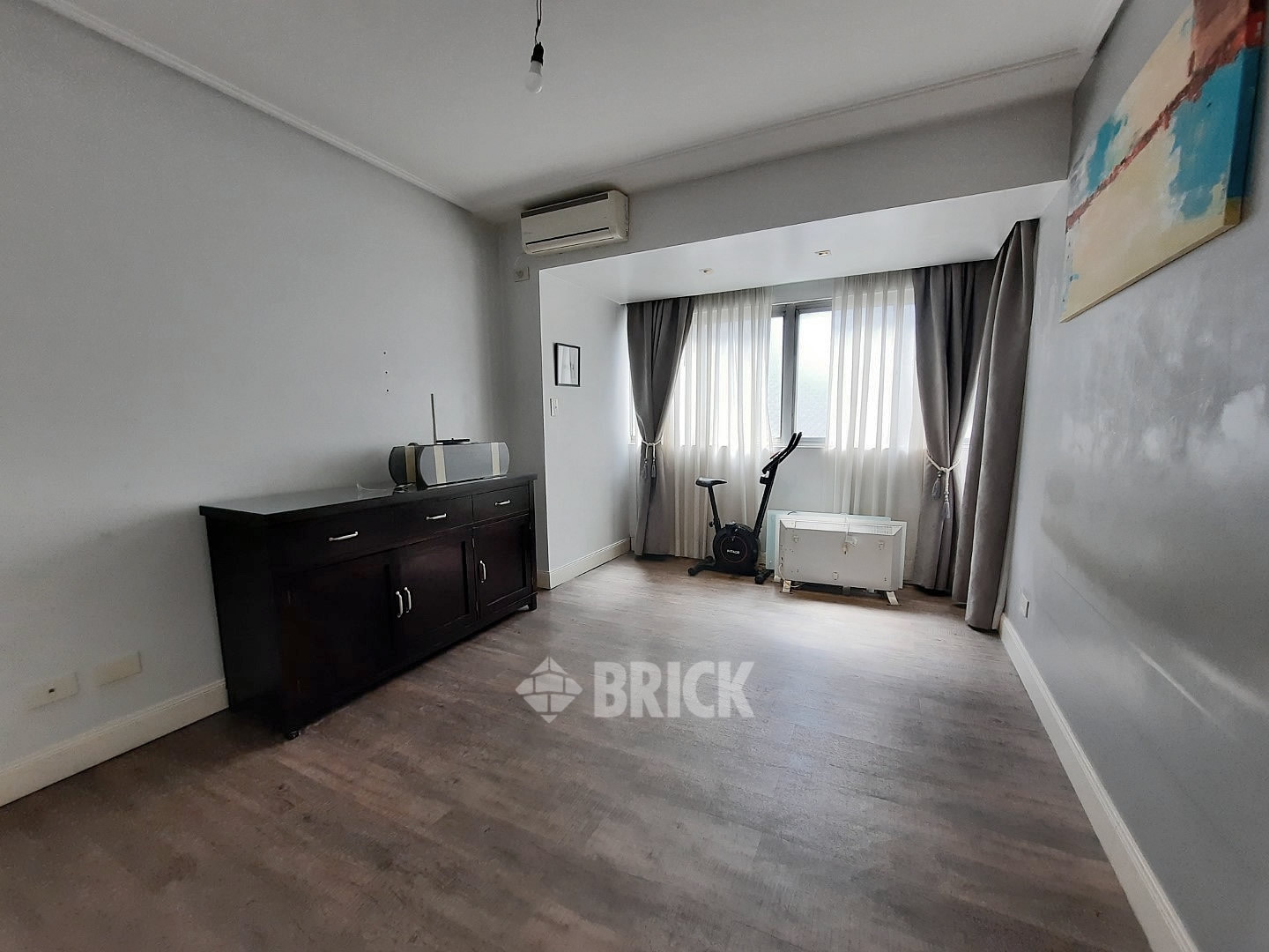 ARAOZ al 2500 Piso 7 21