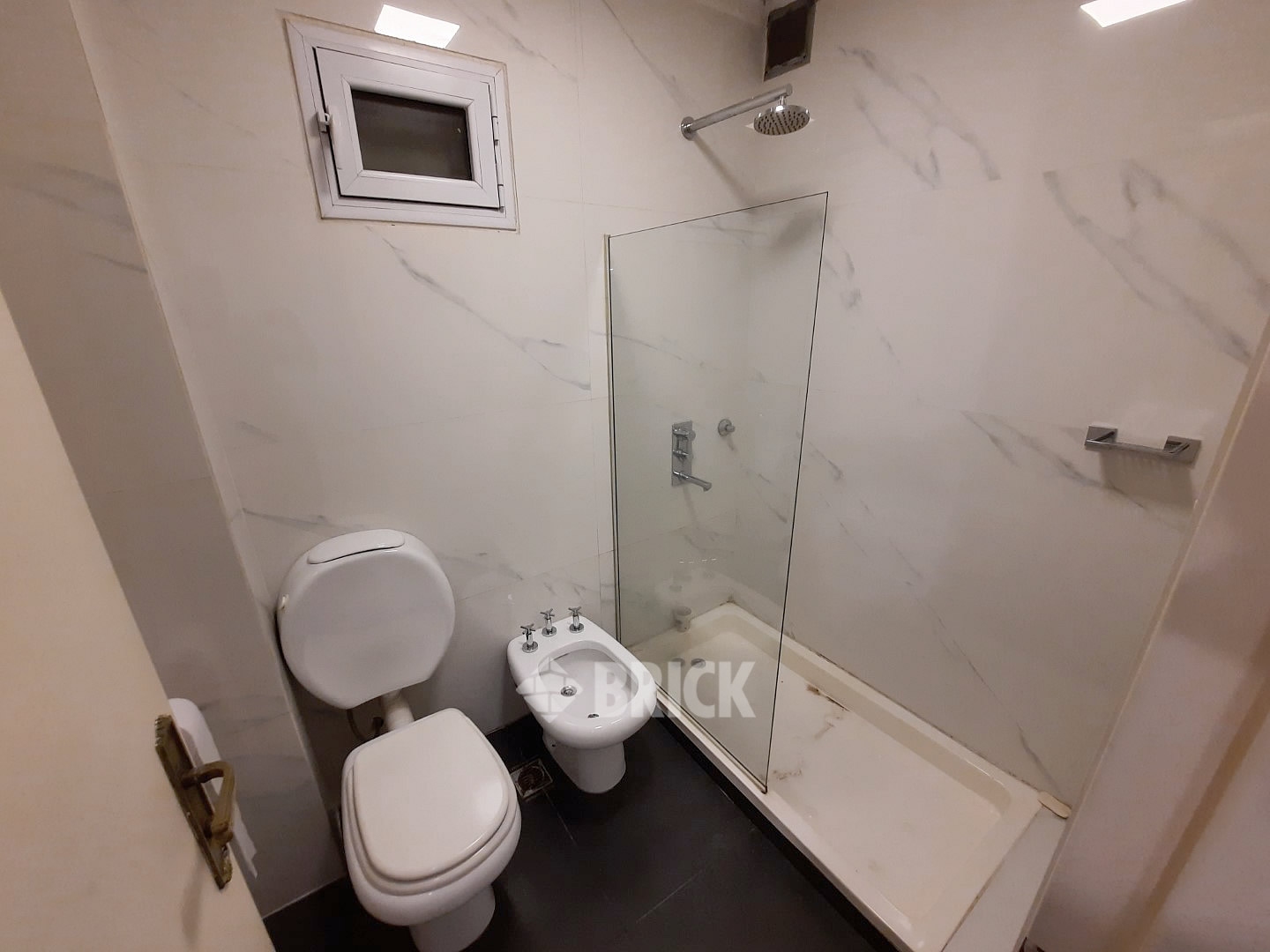 ARAOZ al 2500 Piso 7 25