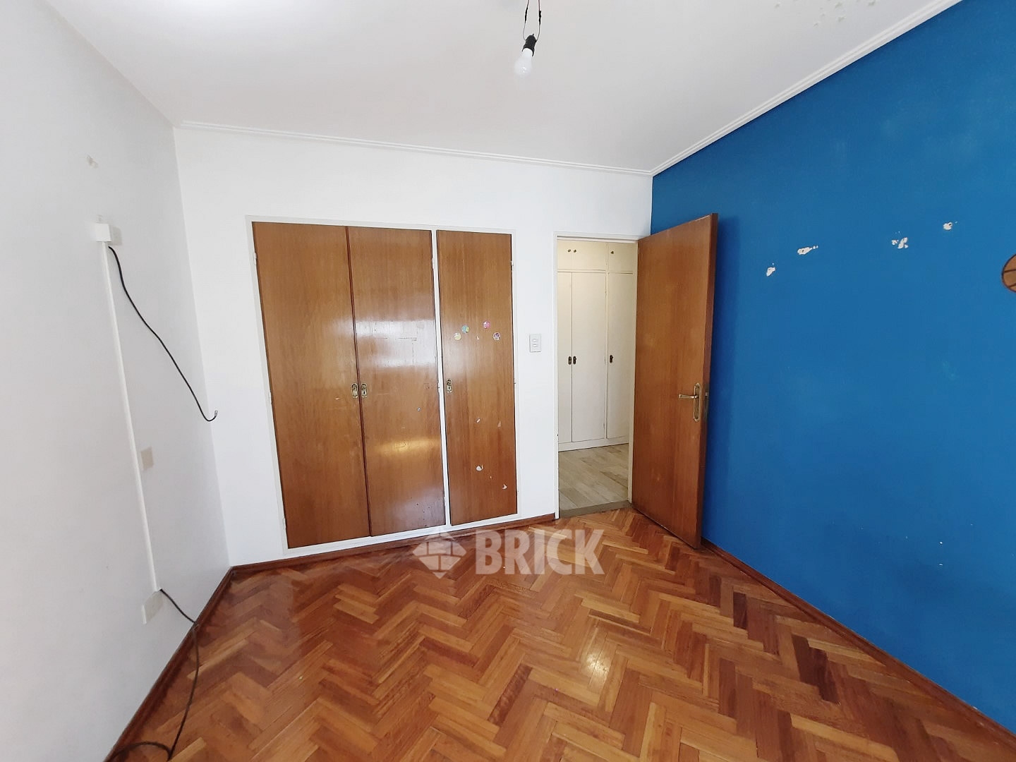 ARAOZ al 2500 Piso 7 29