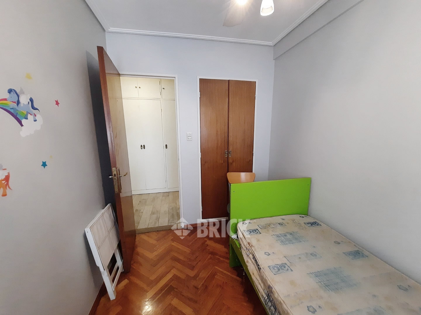 ARAOZ al 2500 Piso 7 33