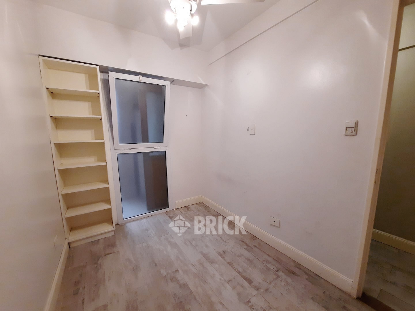 ARAOZ al 2500 Piso 7 34