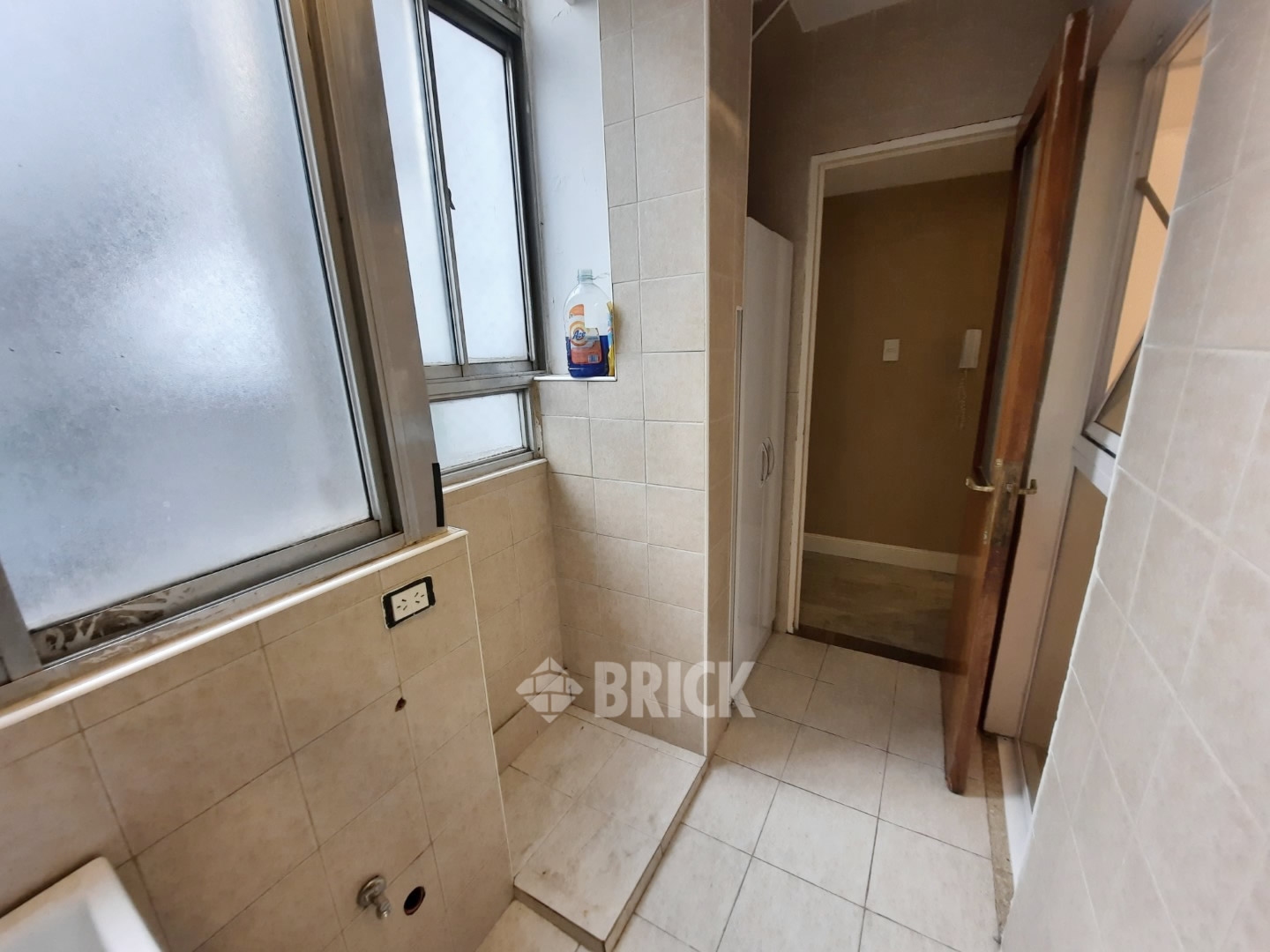 ARAOZ al 2500 Piso 7 36