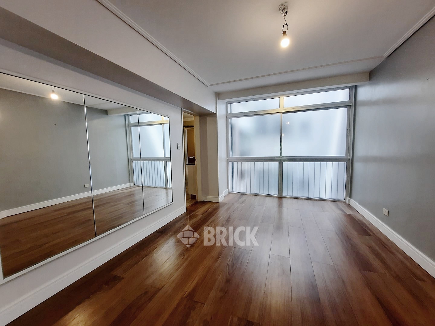 ARAOZ al 2500 Piso 7 8