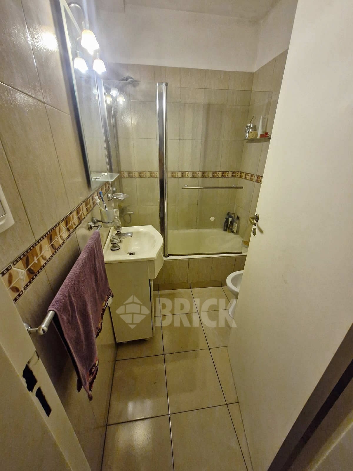 YERBAL al 1600 Piso 1 10