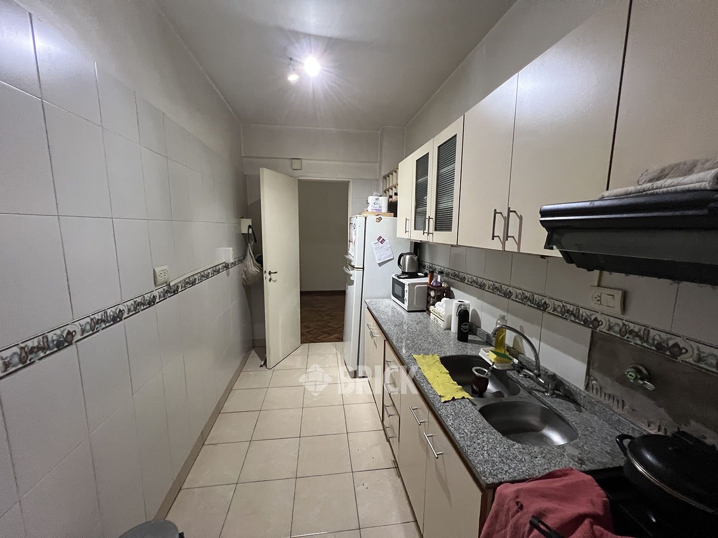 YERBAL al 1600 Piso 1 13