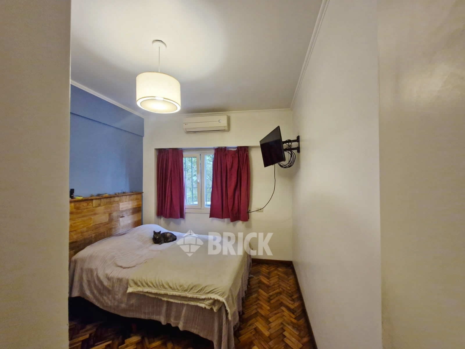 YERBAL al 1600 Piso 1 6