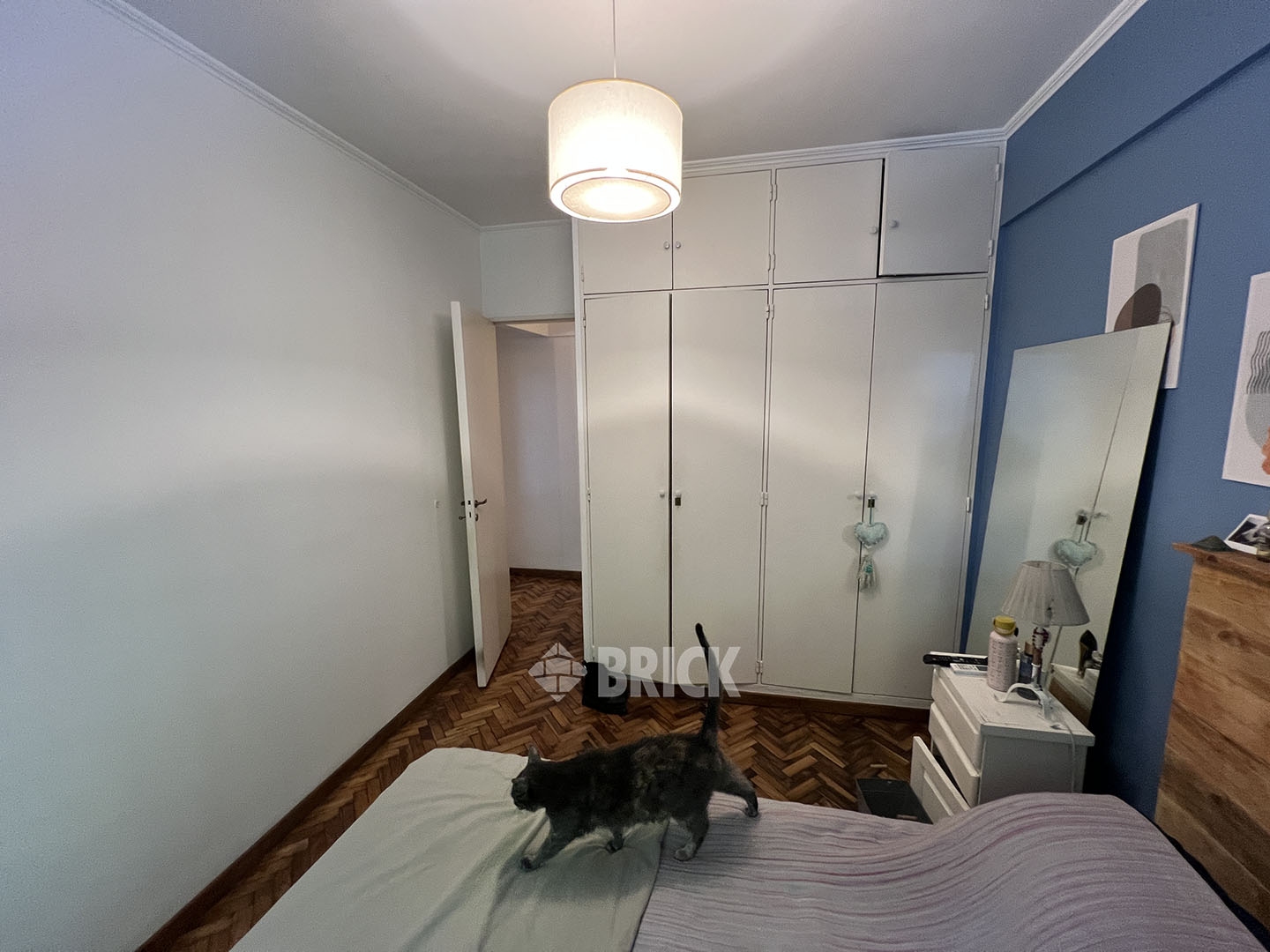 YERBAL al 1600 Piso 1 7