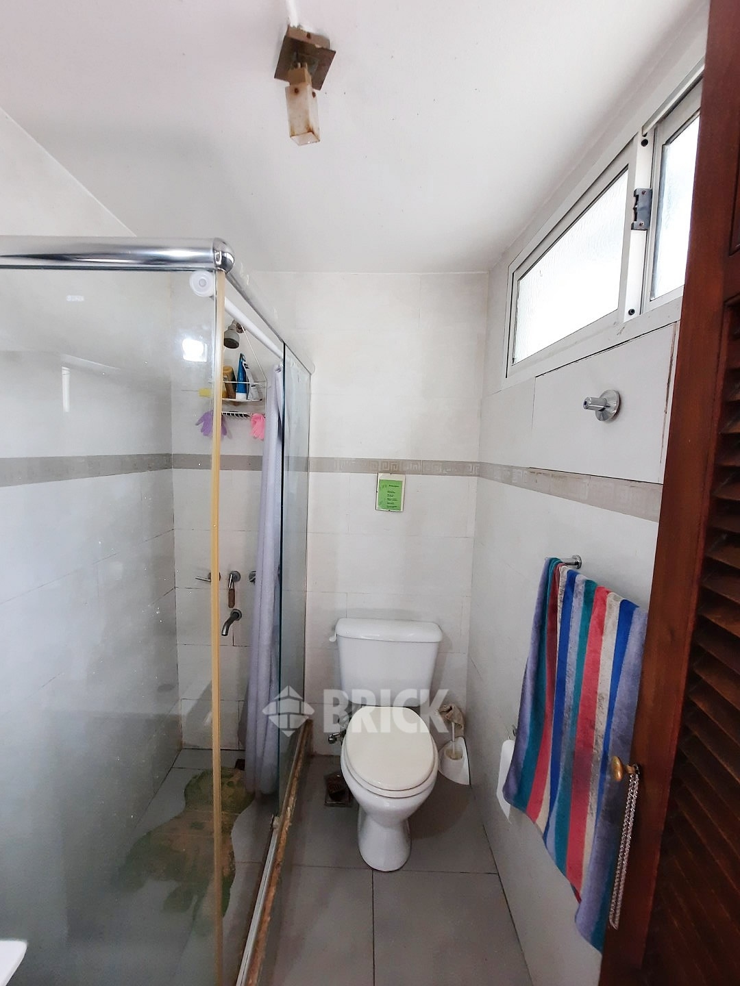 ENTRE RIOS, AV. al 600 Piso 2 14