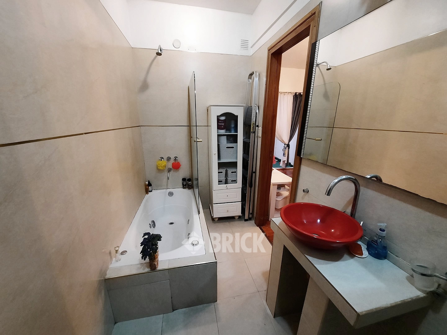 PUEYRREDON, AV. al 1000 Piso 1 15