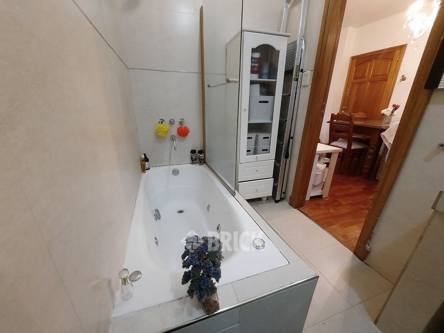 PUEYRREDON, AV. al 1000 Piso 1 16