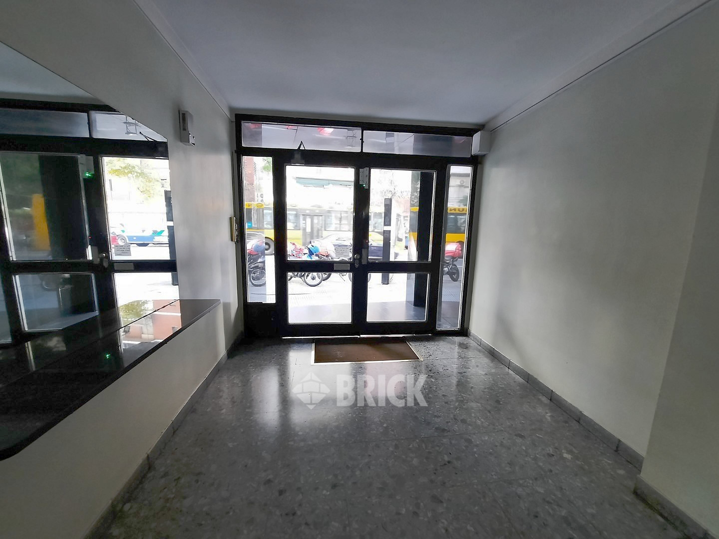 PUEYRREDON, AV. al 1000 Piso 1 18