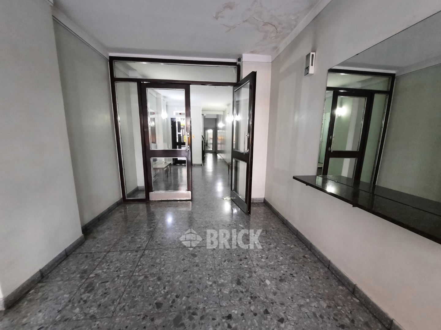 PUEYRREDON, AV. al 1000 Piso 1 19