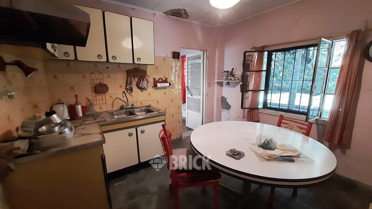 RAMIREZ, CEFERINO al 2600 12