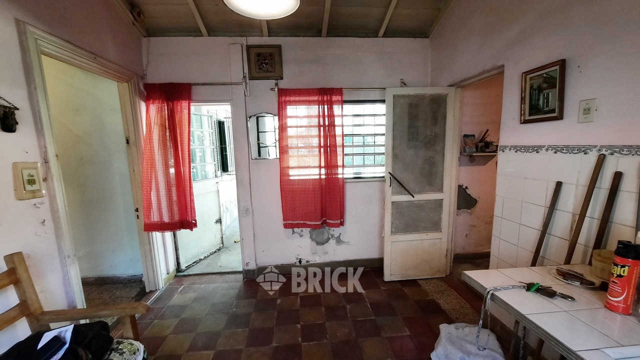 RAMIREZ, CEFERINO al 2600 15