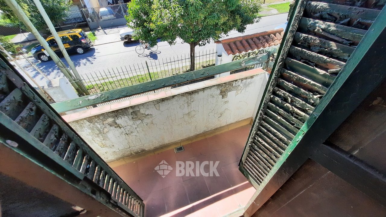 RAMIREZ, CEFERINO al 2600 22