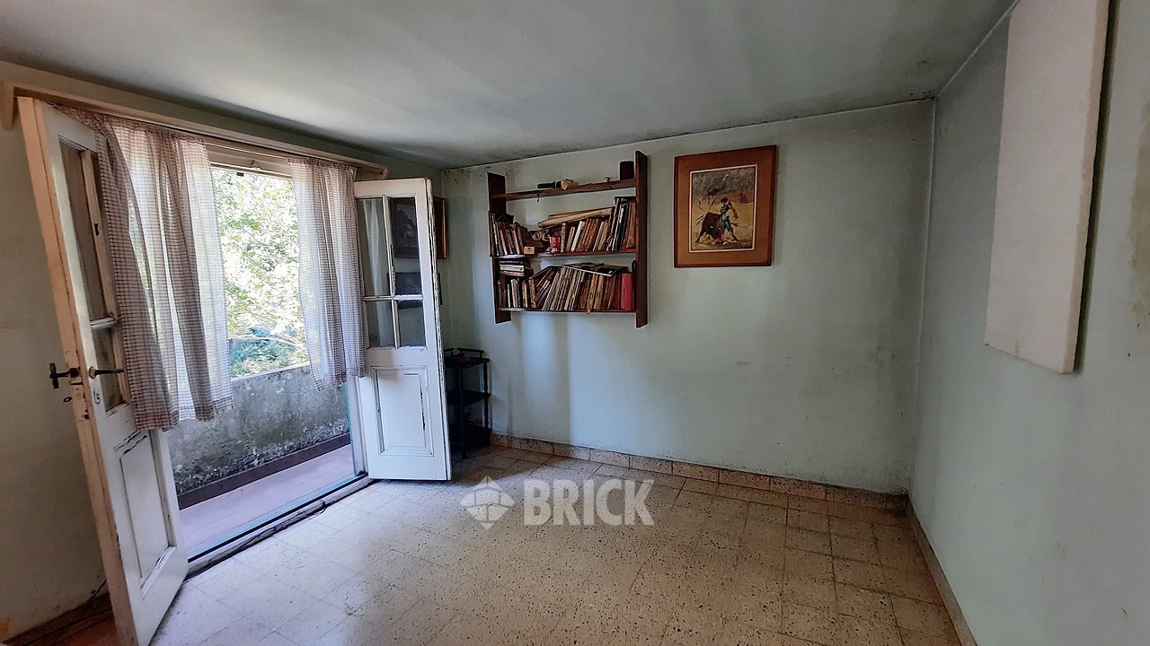 RAMIREZ, CEFERINO al 2600 27