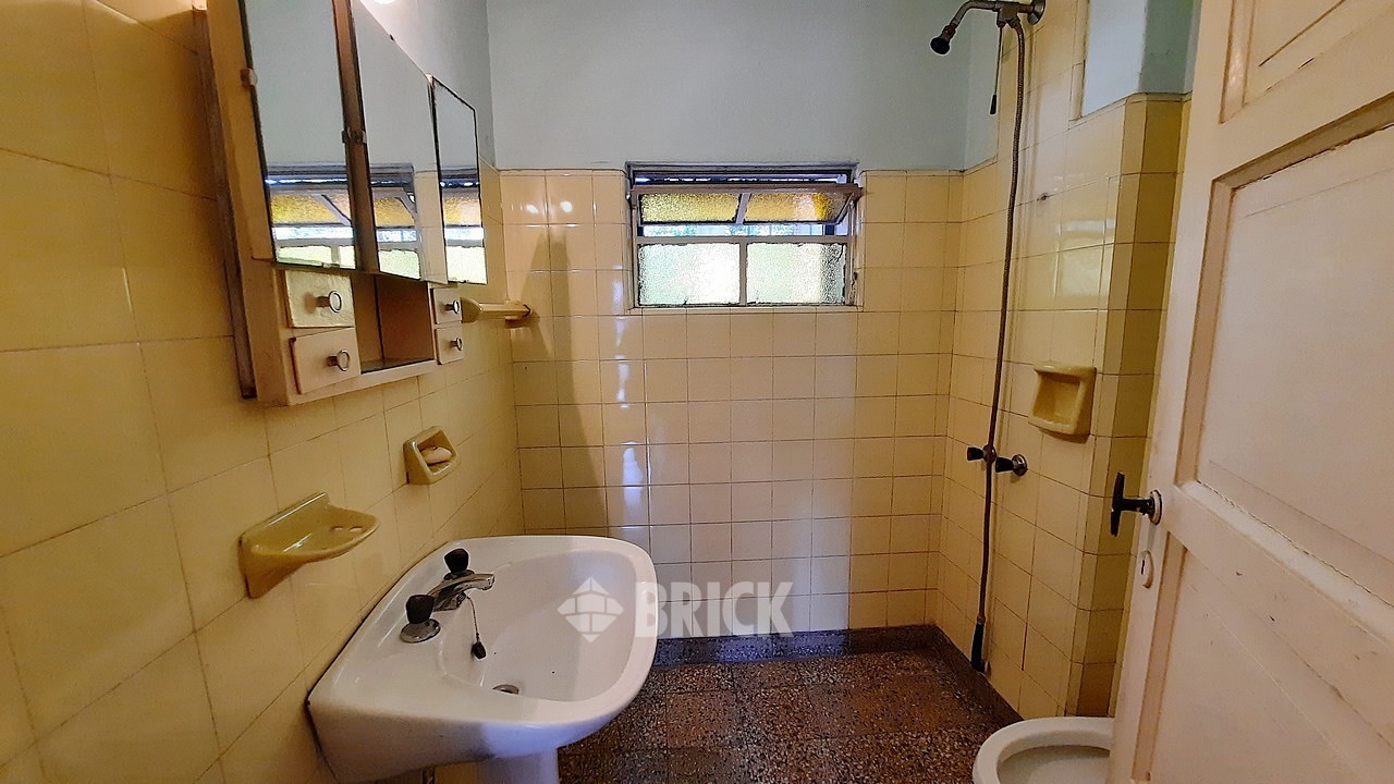 RAMIREZ, CEFERINO al 2600 29