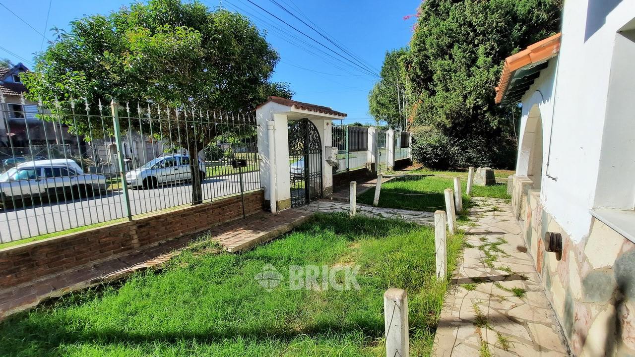 RAMIREZ, CEFERINO al 2600 36