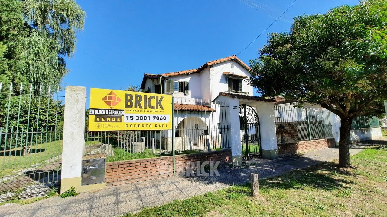 RAMIREZ, CEFERINO al 2600 38