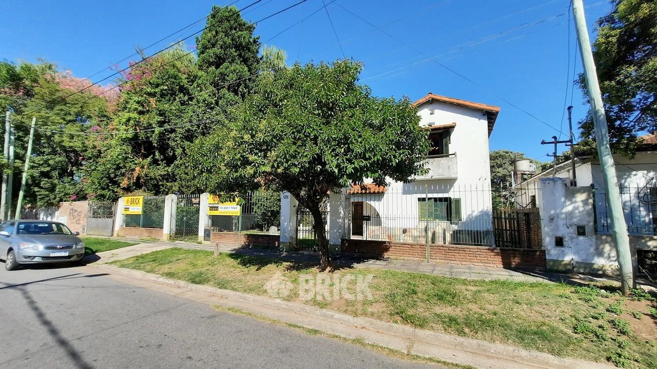 RAMIREZ, CEFERINO al 2600 39