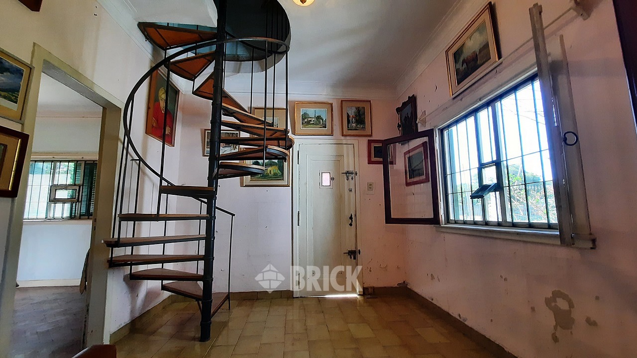 RAMIREZ, CEFERINO al 2600 4