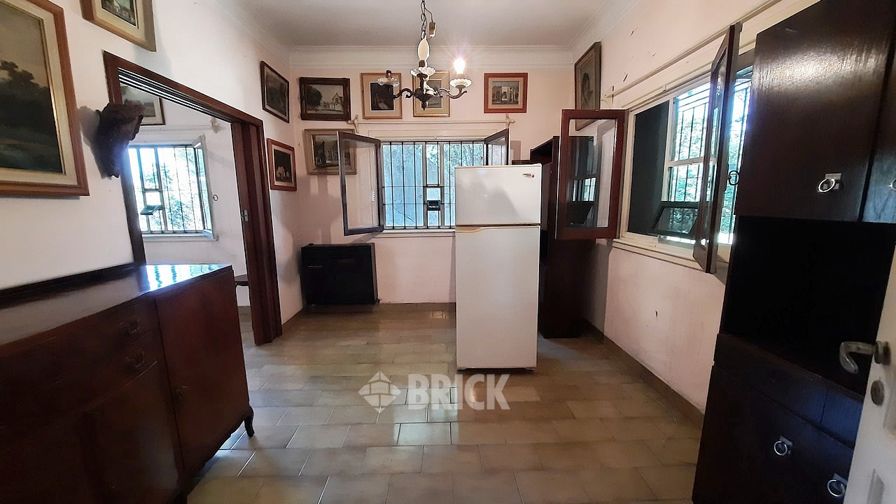 RAMIREZ, CEFERINO al 2600 6