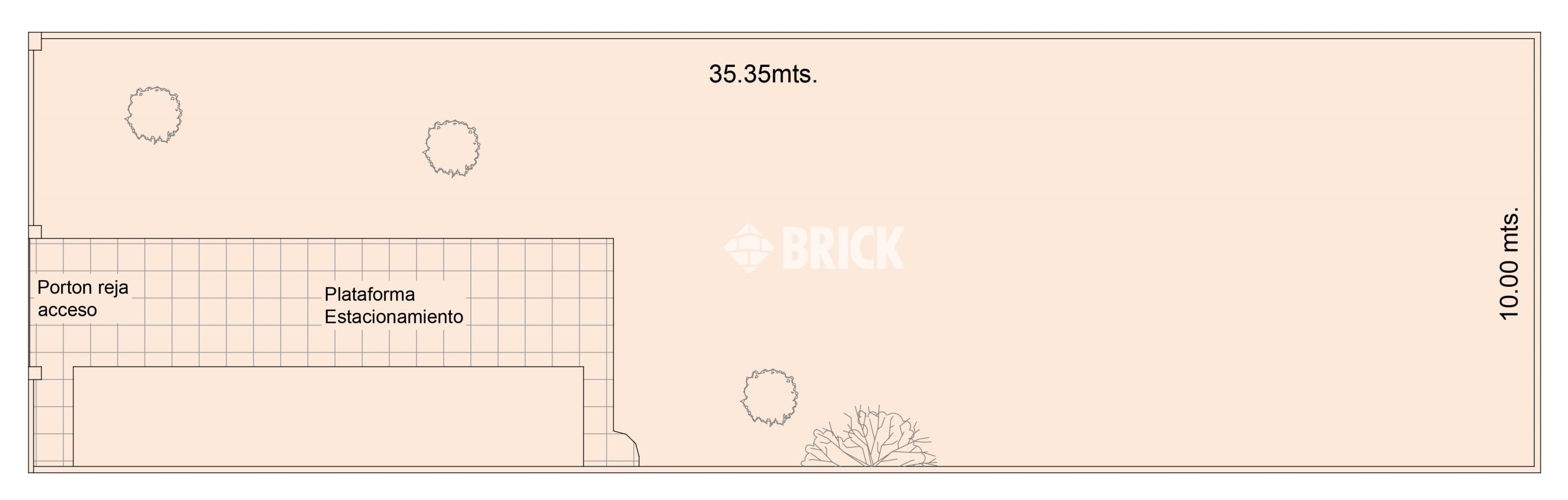 RAMIREZ, CEFERINO al 2600 2